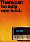 Pioneer 1976 276.jpg